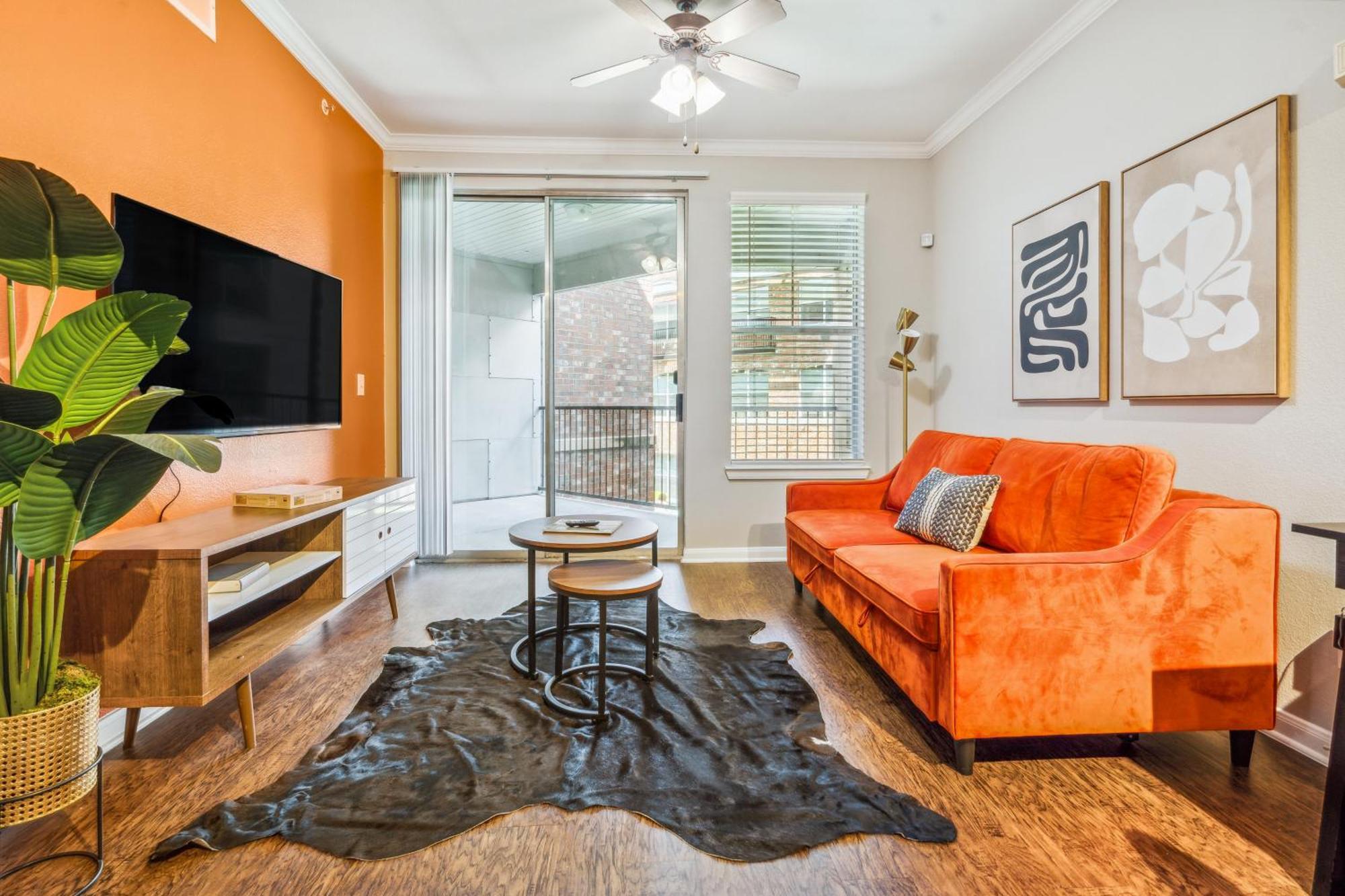 1001 Ross Avenue Dallas Exterior foto